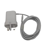 USB-C 5V 3A GL0101 AC Adapter Power Supply Charger For Google Wifi AC120... - $2,036.08 CAD