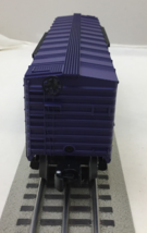 Item image 3