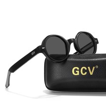 Gafas Sol Cat Eye Polarizadas Protección UV Diseño De Vanguardista Al aire libre - £32.97 GBP
