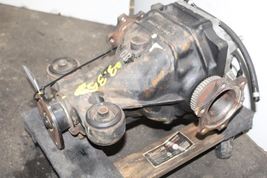 Carrier Differential LSD Convertible A/T 3.357 Ratio Fits 03-09 350Z 61780 image 9