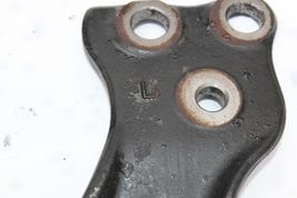 1998-2002 LEXUS RX300 FRONT LEFT LOWER CONTROL ARM  R1739 image 7