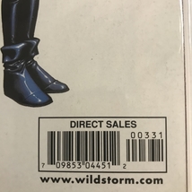 Item image 6