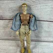 Item image 9