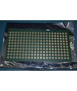ABB Bailey 6636169A1 Circuit Board Keyboard Assembly / NOS / 30 DAY GUAR... - $1,049.59 CAD