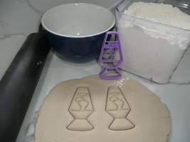Item image 7