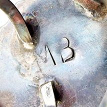 Item image 10