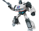 Transformers Toys Studio Series 86-01 Deluxe Class The The Movie 1986 Au... - $92.99