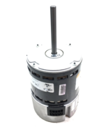 Trane MOT20948 Blower Motor 3/4HP 1PH 460V 1200RPM/Var. Speed CWLE used ... - $371.78 CAD