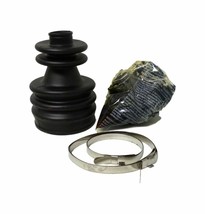 Genuine EMPI 86-1171-K 861171K CV Joint Boot Kit 86-1171 861171 USA Made... - $269.72 MXN
