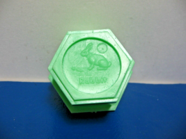 Item image 12