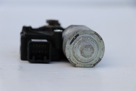 06-13 Range Rover Sport L320 Sunroof Sun Roof motor EGQ500020 image 4