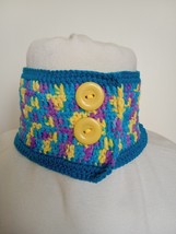 Item image 7
