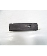 Mercedes W205 C63 C300 module, antenna amplifier booster 2229055904 - $25.56 CAD
