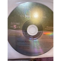 Item image 5