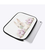 iPad Sleeve - Easter Bunny, awd-1342 - £25.24 GBP