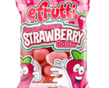E frutti creamy dreamy strawberry batch 12x3.5oz min thumb155 crop