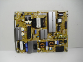 lg 65sm9000 pua kit repair , power board , main board and led board - £62.43 GBP