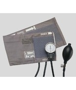 Infant Blood Pressure Monitor Professional Sphygmomanometer (no Stethosc... - $56.94 CAD
