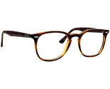 Ray-Ban Eyeglasses RB 7159 2012 Polished Havana Phantos Frame 52[]20 145 - $89.99