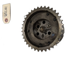 Right Intake Camshaft Timing Gear From 2014 Subaru Legacy  2.5 - $49.95