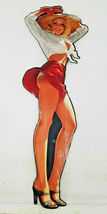 Item image 12