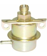 Original Engine Management FPR23 New Pressure Regulator - $44.99