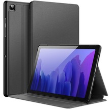 JETech Case for Samsung Galaxy Tab A7 10.4-Inch 2020 (SM-T500/T505/T507), NOT fo - £23.59 GBP