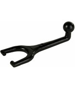 Screw Handle for Ridgid 425 450 560 640 BC-410 BC-510 Tristand Chain Vis... - $645.16 MXN