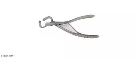 SURGICAL FORCEP (RETRACTOR) - £41.48 GBP