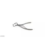 SURGICAL FORCEP (RETRACTOR) - $1,007.92 MXN
