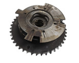 Camshaft Timing Gear From 2010 GMC Yukon XL 1500 Denali 6.2 12606358 - £39.29 GBP