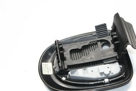 2000-2002 MERCEDES W220 S430 S500 A/T SHIFTER GEAR SELECTOR TRIM BEZEL P6792 image 5