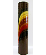 Carboard Tube Kaleidoscope by Mark and Carol Reynolds Cosmetic Wear - $93.72 CAD