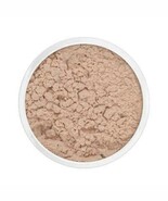 Kryolan Dermacolor P5 Fixing Powder 60g - £19.77 GBP