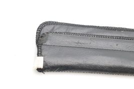07-14 CHEVROLET TAHOE EMERGENCY JACK TOOL KIT Q9759 image 2