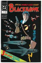 Blackhawkvol2 7 thumb200