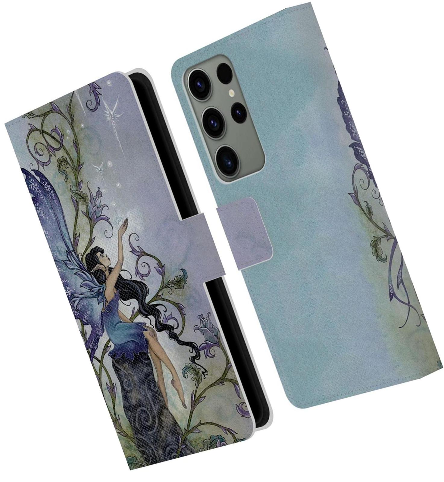 Item image 15