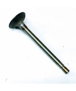 8x Ford C9OZ-6505-C OEM Exhaust Valve .015 OS For 302 351 Windsor Mustan... - $2,442.40 MXN