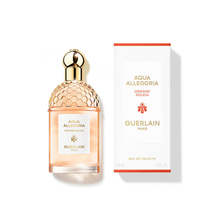 Guerlain Aqua Allegoria Eau De Toilette Orange Soleia 125ml Spray - £112.14 GBP