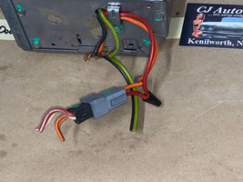 Item image 14