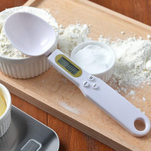 Smart Measuring Spoon - £12.83 GBP