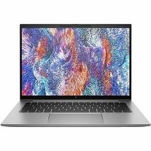 14 ZFly14G11A R78840HS 32G 512 - $3,552.60 CAD