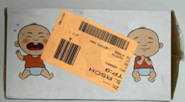 Item image 10