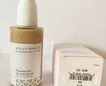 Alpyn Beauty Plant Genius Survival Serum 1.7 oz Full Size BNIB - $28.71
