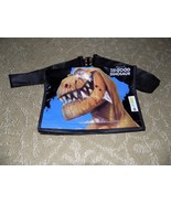 SUBWAY DISNEY PIXAR THE GOOD DINOSAUR TOTE BAG NEW LAST ONE - $14.40