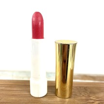 Vintage House of Westmore Lipstick 1960s Naturally Red NOS Collectible - $37.05