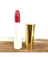 Vintage House of Westmore Lipstick 1960s Naturally Red NOS Collectible - $51.99 CAD