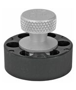 HKS Speedloader model 22-K 22K 22 LR Colt Dan Wesson Smith and Wesson S&amp;... - $16.62 CAD