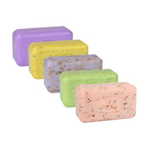 Pre de Provence Assorted Soap Gift Set 5.2oz (Collection3) - £26.60 GBP