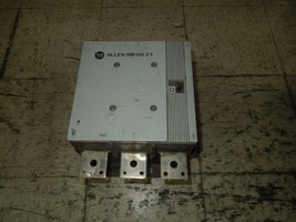 AB 100-B600N*3 608A 3P IEC Contactor 480V Coil 200-600HP 200-575V 180-445KW - $2,250.00